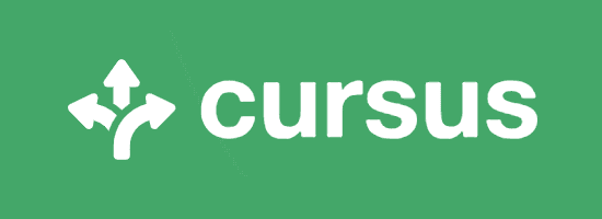 Cursus logo